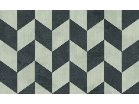 Ταπετσαρία Τοίχου LOUK ROMA 6119